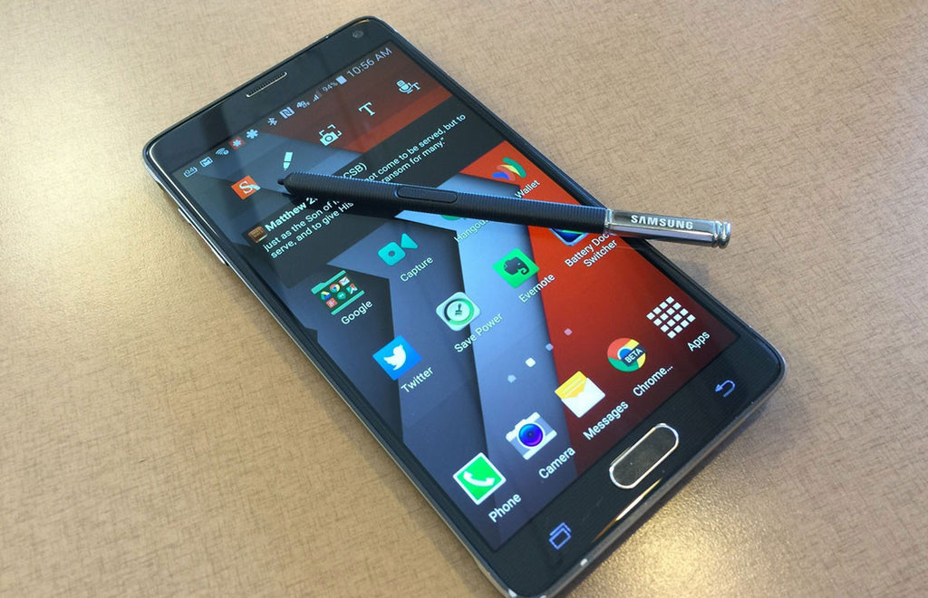 100% fully responsive and retina ready