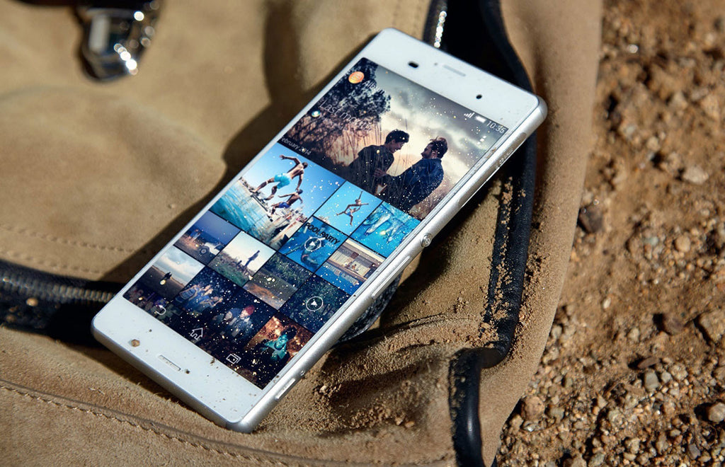 Support Varied Product Layouts